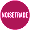 Noisetrade